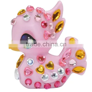 New Products Best Selling Promotion Gift Children Girl Lovely Fancy Birthday Gift thumbnail-6