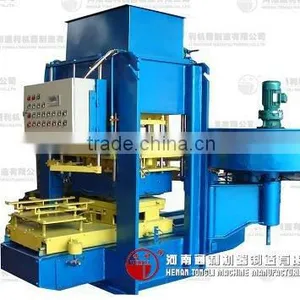 Have the Durable Setting up Terrazzo Tile Machine thumbnail-1