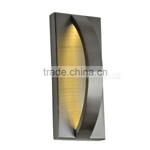 Hotel Bed Headboard Mdoern Wall Mount Lamp Shades,Mdoern Wall Mount Lamp Shades,Wall Mount Lamp Shades WL1088 Quality Choice thumbnail-2