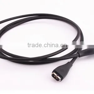 Charger Cable Cord For Fitbit Charge Hr thumbnail-4