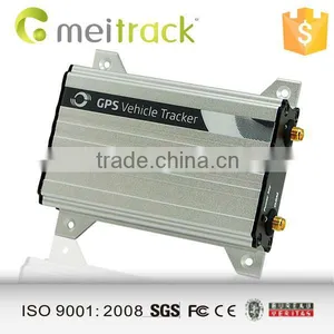 Trade Assurance Cheap Car GPS Tracker no Sim Card MVT340 thumbnail-1