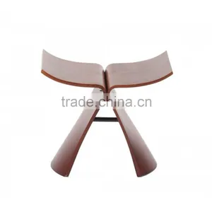 L001 3 Person Rocking Chair thumbnail-3