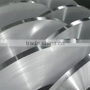 Aluminium Strap 1050 Ho Use for Winding Base Material thumbnail-2