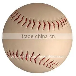 Soft Ball thumbnail-1