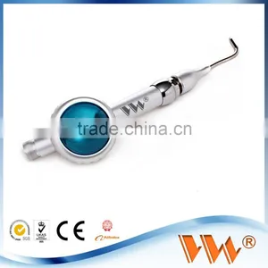 2015 High Quality Low Price Promotion Portable Air Polisher thumbnail-2