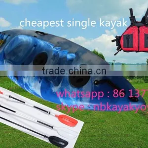 Child Kayak thumbnail-3