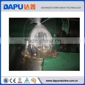 Automatic Nail Making Machine Factory thumbnail-6