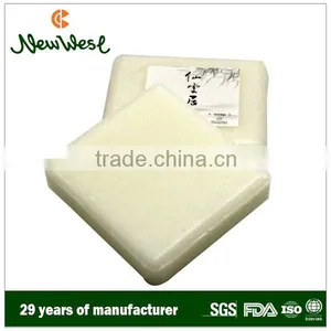Manufacturers Cheap Wholesale Natural Flavor Mall Round Hotel Soap,toilet Soap thumbnail-4