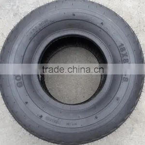 ATV TYRE LAWN / GARDEN Tire 18x9.50-8 18x8.50-8 TL 4pr GOLF CART 16x6.50-8 thumbnail-5