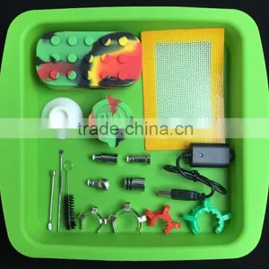 Accessories thumbnail-1