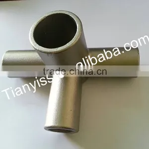 Cheap OEM SS Precision Cast for Sale thumbnail-1