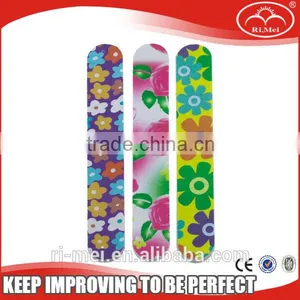 Eva Nail Art Nail Files thumbnail-1