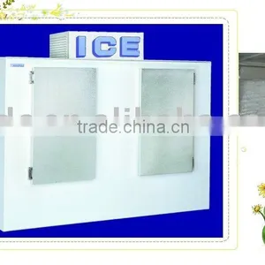 ICE Bag Storage thumbnail-1