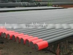 API CS Seamless Pipe thumbnail-1
