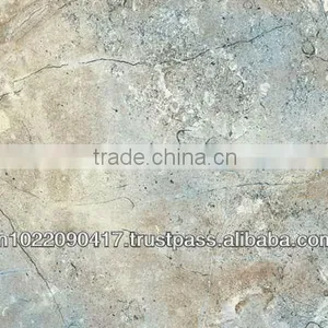 Digital Wall Tiles thumbnail-5