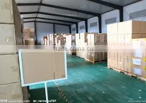 Yiwu Furui Apparel E-Commerce Firm company overview - view 3 thumbnail