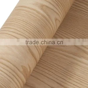 Pvc Laminaton Sheets thumbnail-3