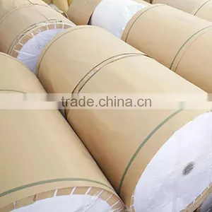 Wholesale 105g Rolling Glossy Art Paper thumbnail-5