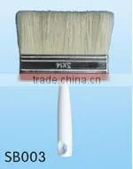 Wall Brush thumbnail-3