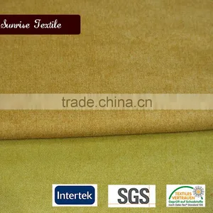 Towel Fabric thumbnail-1