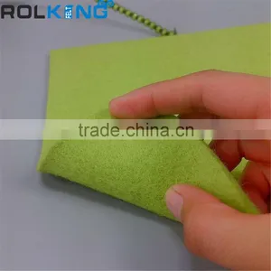 Color Wool Felt thumbnail-2