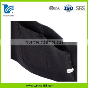 Adjustable Undercover Pouches Wraps Belly-Band Holster thumbnail-4