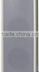 LD-6 Series 20-60W Waterproof PA Column Speaker thumbnail-4