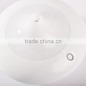 2016 Hot Sale Ultransmit Ultrasonic Aromatherapy Machine/Mist Maker For Home thumbnail-3