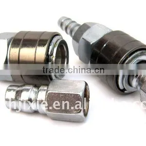 Inner Insert Joint thumbnail-1