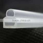 Hot Sale Silicone Seal With Good Quality thumbnail-1