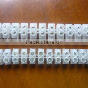 HFW 12 Poles Terminal Block thumbnail-5
