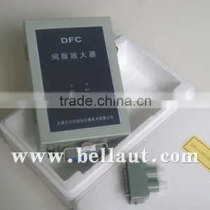 China Tianjin Servo Amplifier thumbnail-1