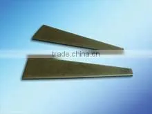 Curves Equipment Wedge in Hardware thumbnail-1