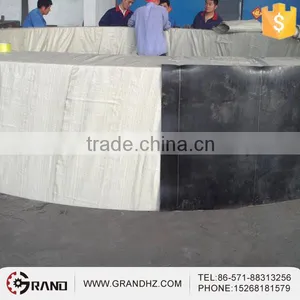 Casting Rotary KilnTyre Belt Riding Ring thumbnail-6