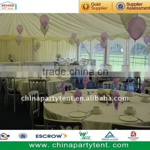 Tent Fabric thumbnail-2