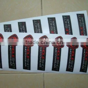 Custom Vinyl Stickers thumbnail-1