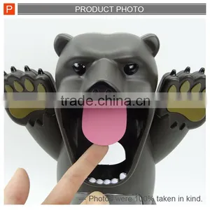 Cool Air Soft Pinggong Dart Gun Toys for Kids thumbnail-3