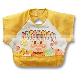 Baby Bibs Wholesale thumbnail-1