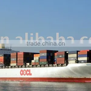 OOG Container Logistics Services From China to Saudi Arabia thumbnail-1