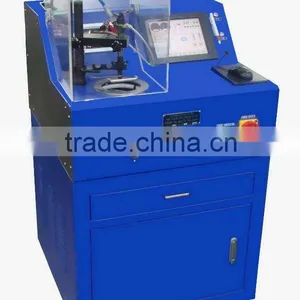 CRIS-2 Bosch Pump Common Rail Injector Tester thumbnail-1