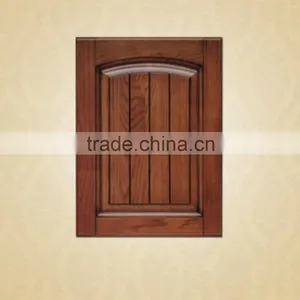 Green Color Cabinetry Doors For Sale thumbnail-2