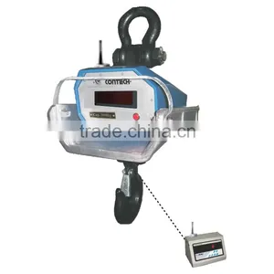 Digital Crane Weighing Scale thumbnail-1