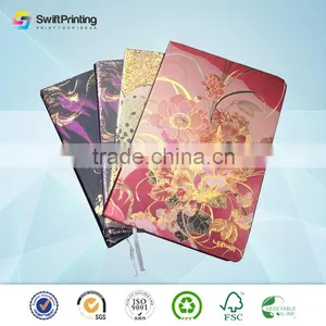 Contemporary Unique Fridge Notepad Printing thumbnail-4