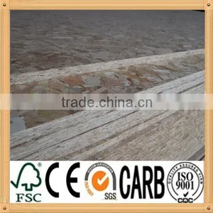 Cheap OSB & High Quality OSB Board & OSB Prices thumbnail-1