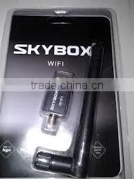 2015 Hottest Sale Usb Wifi thumbnail-3