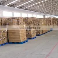 Wuxi Thai-Racing Trade Co., Ltd. company overview - view 3 thumbnail