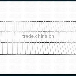 Commercial Grade Oven Roasting Cooking Grill Rack Net thumbnail-2