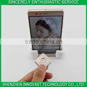 Patent Products Personal Bluetooth 3.0 Remote With Oem Logo thumbnail-5