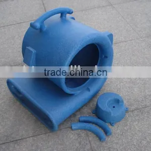 Rotomolding Ventilation Equipment Customize Service thumbnail-3