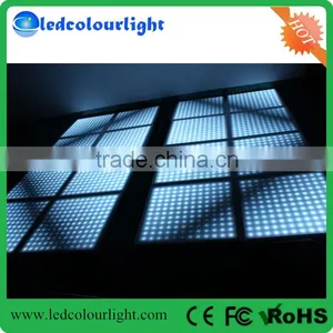 CE RoHS Approved Trade Assurance Rgbw Led Panel Light 60x60 thumbnail-5
